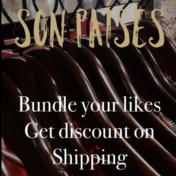 Black Floral Print Maxi Dress-Clearance - Picture 6 of 6